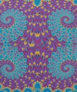 Buy Fractal Storm 100mcg LSD Online | Fractal Storm 100mcg Lsd | Where To Buy Fractal Storm 100mcg LSD Online | Order Fractal Storm 100mcg LSD Online