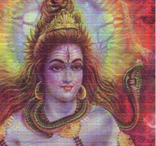 Buy 170ug Shiva LSD Blotters Online | 170ug Shiva LSD Blotters | Where To Buy 170ug Shiva LSD Blotters Online | 170ug Shiva LSD Blotters For Sale