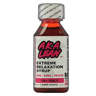 Buy AKA Lean Extreme Relaxation Syrup | AKA Lean Syrup | Where To Buy AKA Lean Extreme Relaxation Syrup | Order AKA Lean Extreme Relaxation Syrup