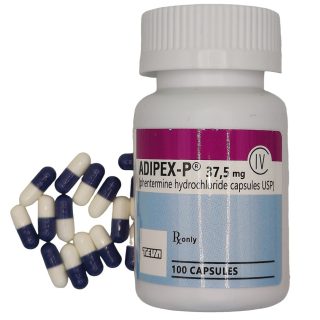 Buy Adipex 37.5mg Online Portugal | Adipex 37.5mg Online | Where To Buy Adipex Online | Buy Adipex Diet Pills Online | Adipex 37.5mg For Sale