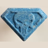Buy Blue Punisher 300mg MDMA Pills Online | Where To Buy Blue Punisher 300mg MDMA Pills Online | Order Blue Punisher 300mg MDMA Pills Online
