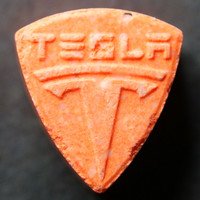 Buy CP Orange Tesla Ecstasy Pills Online | Where To Buy CP Orange Tesla Ecstasy Pills Online | Order Buy CP Orange Tesla Ecstasy Pills Online