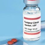 Fentanyl Citrate 500mcg injection | Buy Fentanyl Citrate Portugal | Order Fentanyl Citrate 500mcg Online | Fentanyl Citrate 500mcg For Sale
