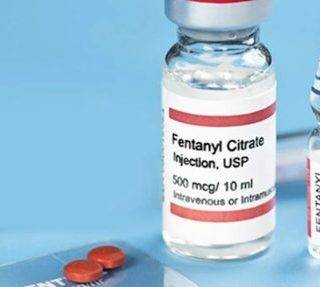 Fentanyl Citrate 500mcg injection | Buy Fentanyl Citrate Portugal | Order Fentanyl Citrate 500mcg Online | Fentanyl Citrate 500mcg For Sale