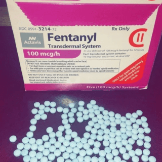 Buy Fentanyl Pills Online | Where To Buy Fentanyl Pills Online | Fentanyl Pills For Sale | Order Fentanyl Pills Online | Where Can I Buy Fentanyl Pills