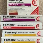 Fentanyl Transdermal System Portugal | Buy Fentanyl Transdermal | Order Fentanyl Transdermal System Online | Fentanyl Transdermal System For Sale