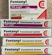 Fentanyl Transdermal System Portugal | Buy Fentanyl Transdermal | Order Fentanyl Transdermal System Online | Fentanyl Transdermal System For Sale