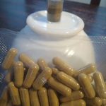 Buy Ibogaine Capsules Online | Buy Ibogaine Capsules Online | Ibogaine Capsule For Sale | Order Ibogaine Capsule Online | Ibogaine Capsule Online