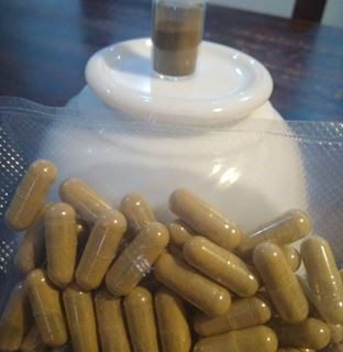 Buy Ibogaine Capsules Online | Buy Ibogaine Capsules Online | Ibogaine Capsule For Sale | Order Ibogaine Capsule Online | Ibogaine Capsule Online