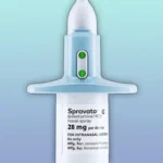 Buy Ketamine Nasal Spray Online | Ketamine Nasal Spray Online Portugal | Ketamine Nasal Spray For Sale | Order Ketamine Nasal Spray Online