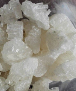 Buy LSD Crystals Online | Where To Buy LSD Crystals Online | Order LSD Crystals Online | LSD Crystals Online For Sale | Where Can I Buy LSD Crystals Online