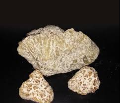 Buy MDMA Crystals Online | Where To Buy MDMA Crystals Online | Order MDMA Crystals Online | MDMA Crystals For Sale Online