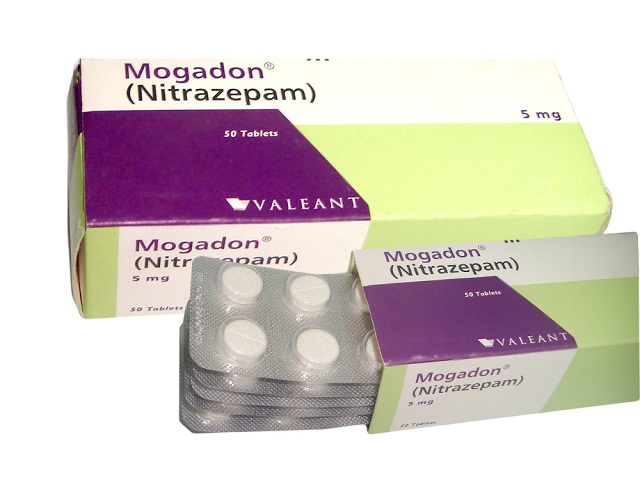 Mogadon 5 mg Online Portugal | Comprar Mogadon 5 mg Online | Onde Comprar Mogadon 5 mg Online | Encomenda Mogadon 5 mg Online