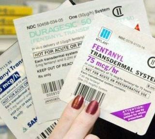 Mylan Fentanyl Patche | Comprar Mylan Fentanyl Patche Online | Onde Comprar Mylan Fentanyl Patche Online | Encomenda Mylan Fentanyl Patche Online