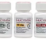 NUCYNTA Tapentadol | Comprar NUCYNTA Tapentadol Online | Onde Comprar NUCYNTA Tapentadol Online | Encomenda NUCYNTA Tapentadol Online