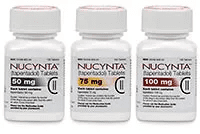 NUCYNTA Tapentadol | Comprar NUCYNTA Tapentadol Online | Onde Comprar NUCYNTA Tapentadol Online | Encomenda NUCYNTA Tapentadol Online