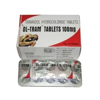 Buy Oltram 100mg Tablets Online | Order Oltram 100mg Tablets | Oltram 100mg Tablets For Sale | Where To Buy Oltram 100mg Tablets