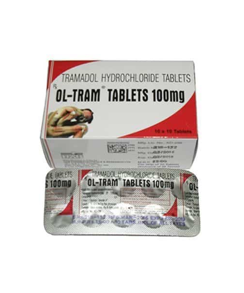 Buy Oltram 100mg Tablets Online | Order Oltram 100mg Tablets | Oltram 100mg Tablets For Sale | Where To Buy Oltram 100mg Tablets