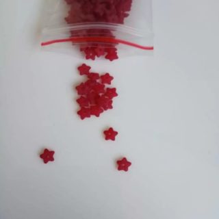Buy Red Star LSD Microdots MDMA Online | Red Star Microdots | Where To Buy Red Star LSD Microdots MDMA Online | Order Red Star LSD Microdots MDMA Online
