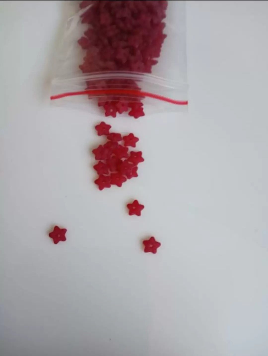 Buy Red Star LSD Microdots MDMA Online | Red Star Microdots | Where To Buy Red Star LSD Microdots MDMA Online | Order Red Star LSD Microdots MDMA Online