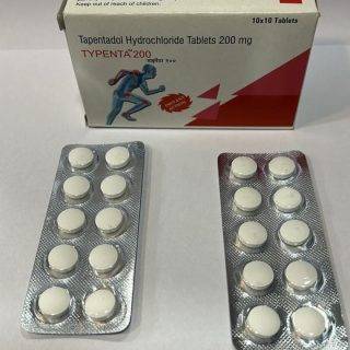 Compre Tapentadol 200mg Online | Tapentadol 200mg Portugal | Onde Comprar Tapentadol 200mg Portugal | Encomenda Tapentadol 200mg Portugal