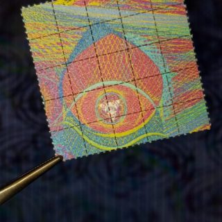 Buy Teachers Gaze 155mcg LSD Online | Teachers Gaze 155mcg | Where To Buy Teachers Gaze 155mcg LSD Online | Order Teachers Gaze 155mcg LSD Online