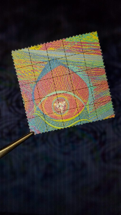 Buy Teachers Gaze 155mcg LSD Online | Teachers Gaze 155mcg | Where To Buy Teachers Gaze 155mcg LSD Online | Order Teachers Gaze 155mcg LSD Online