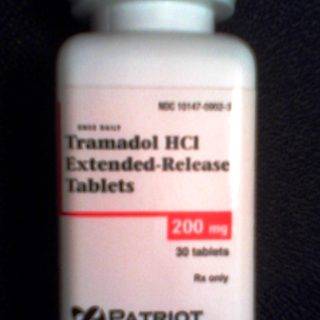 Buy Tramadol 200mg Online | Tramadol 200mg Online Portugal | Order Tramadol 200mg Online | Tramadol 200mg Online For Sale