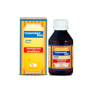 Tussionex Cough Syrup Portugal | Buy Tussionex Cough Syrup | Tussionex Cough Syrup For Sale | Where Can I Buy Tussionex Cough Syrup