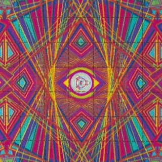 Buy Voidrealm 105mcg LSD Online | Order Voidrealm 105mcg LSD | Where To Buy Voidrealm 105mcg LSD Online | Voidrealm 105mcg LSD For Sale