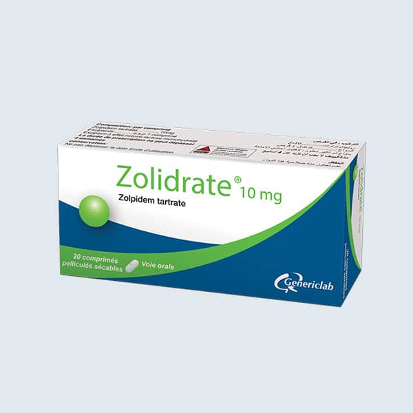 Buy Zolpidem Online Overnight | Zolpidem Portugal | Buy Zolpidem Online Without Prescription | Zolpidem 10mg For Sale Online