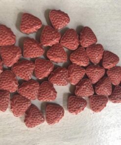 Beans 195 mg MDMA | Buy Beans 195 mg MDMA Online | Order Beans 195 mg MDMA Online | Where To Buy Beans 195 mg MDMA Online