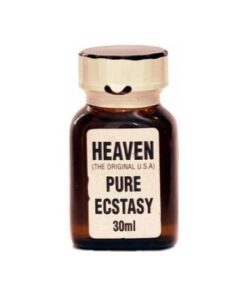 Buy GHB Online | Buy GHB Liquid Online | Where To Buy GHB Liquid Online | Order GHB Liquid Online | GHB Liquid For Sale Online