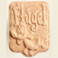 Buy Golden Flugels 250mg Ecstasy Pills Online | Where To Buy Golden Flugels 250mg MDMA Online | Order Golden Flugels 250mg MDMA Online