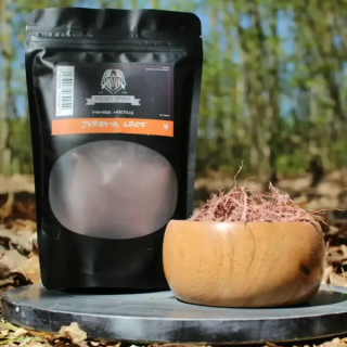 Buy Mimosa Hostilis Online | Where To Buy Mimosa Hostilis Online | Order Mimosa Hostilis Online | Mimosa Hostilis For Sale