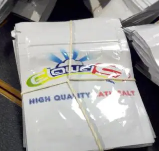 Buy Cloud9 Bath Salts Online | Order Cloud9 Bath Salts Online | Cloud9 Bath Salts For Sale | Where To Buy Cloud9 Bath Salts Online