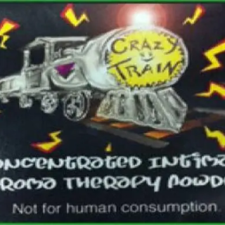 Buy Concentrated Crazy Train Bath Salts Online | Order Concentrated Crazy Train Bath Salts Online | Where To Buy Concentrated Crazy Train Bath Salts Online