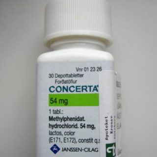 Buy Concerta 54 mg Online Portugal | Concerta 54 mg Comprar | Medicamento Concerta 54 mg | Concerta 54 mg Preço | Concerta 54 mg onde encontrar portugal