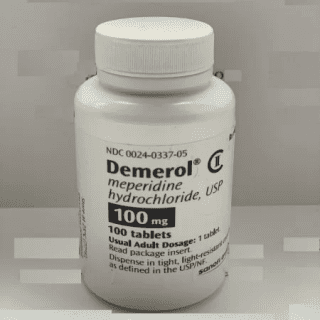 Demerol 100 Mg Online | Comprar Demerol 100 Mg Online | Onde Comprar Demerol 100 Mg Online | Encomenda Demerol 100 Mg Online
