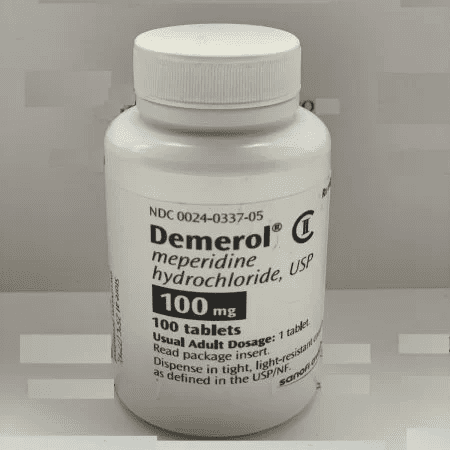 Demerol 100 Mg Online | Comprar Demerol 100 Mg Online | Onde Comprar Demerol 100 Mg Online | Encomenda Demerol 100 Mg Online