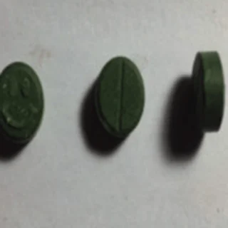 Buy Dark Smiley Green 150mg Mdma Pills Online | Order Dark Smiley Green 150mg Mdma Pills | Where To Buy Dark Smiley Green 150mg Mdma Pills