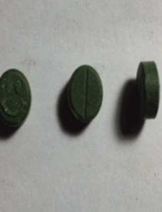 Buy Dark Smiley Green 150mg Mdma Pills Online | Order Dark Smiley Green 150mg Mdma Pills | Where To Buy Dark Smiley Green 150mg Mdma Pills