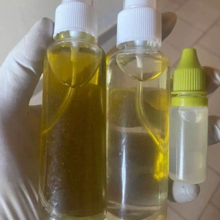 Buy Diablo K2 Spray Online | Diablo K2 Spray Portugal | Diablo K2 Spray Bottle | Order Diablo K2 Spray Online | Diablo K2 Spray On Paper