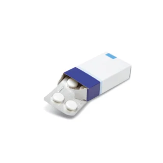 Buy Diazep CT Diazepam 10mg Tablets Online | Diazep CT | Order Diazep CT Diazepam 10mg Online | Diazep CT Diazepam 10mg For Sale
