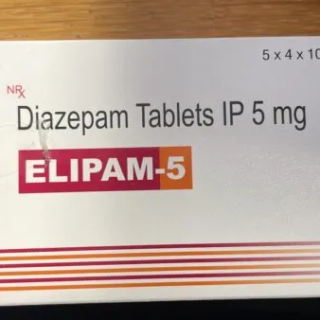 Diazepam 5mg Portugal | Diazepam 5mg Preço Portugal | Diazepam 5mg For Sale | Order Diazepam 5mg Tablets Online | Where To Buy Diazepam 5mg Tablets