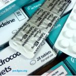 Buy Dihydrocodeine 30mg Online | Dihydrocodeine 30mg Pil | Where To Buy Dihydrocodeine 30mg Online | Order Dihydrocodeine 30mg Online