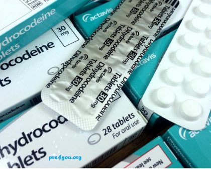 Buy Dihydrocodeine 30mg Online | Dihydrocodeine 30mg Pil | Where To Buy Dihydrocodeine 30mg Online | Order Dihydrocodeine 30mg Online