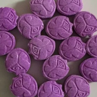 Buy Egg Rolls Tomorrow Land 286mg MDMA Pills Online | Order Egg Rolls Tomorrow Land 286mg MDMA Pills Online | Egg Rolls Tomorrow Land 286mg