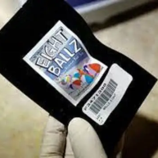 Buy Concentrated Eight Ballz Bath Salt | Eight Ballz Bath Salts For Sale | Eight Ballz Bath Salts Online | Order Eight Ballz Bath Salts Online