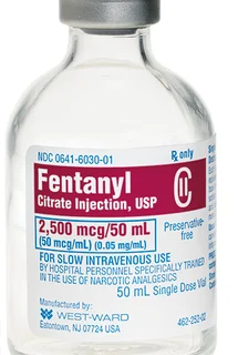 Fentanyl Citrate 2500mcg | Comprar Fentanyl Citrate 2500mcg | Onde Comprar Fentanyl Citrate 2500mcg Online | Encomenda Fentanyl Citrate 2500mcg